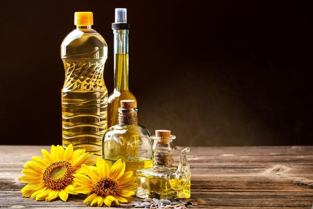 Premium Sunflower Oil / Cheap Premium Sunflower Oil Origin Africa Delivery Form Barrel Net Weight 1 L, 10 L, 100 ml, 250 ml, 5 L, 500 ml