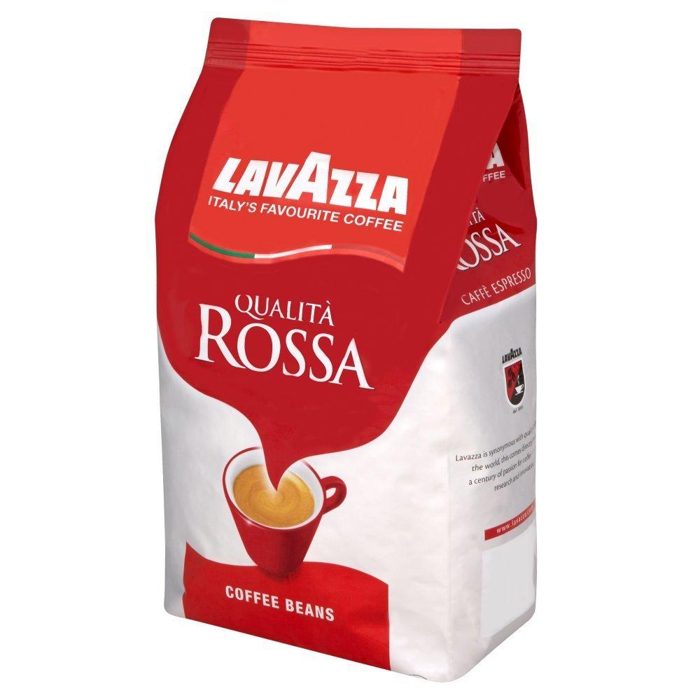 Top 3 Coffee Beans suppliers in France for Serious Buyers