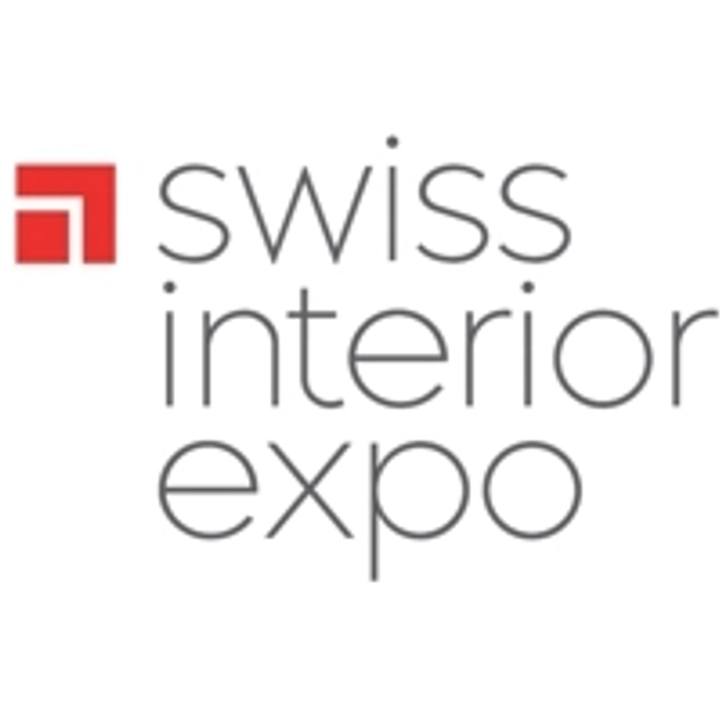 swiss interior expo Spotlight: B2B Essentials