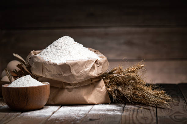 A Comprehensive Guide to Sourcing High-Quality Wheat Flour: Top 5 Wheat Flour Suppliers in Brazil in Quarter 2 of 2025