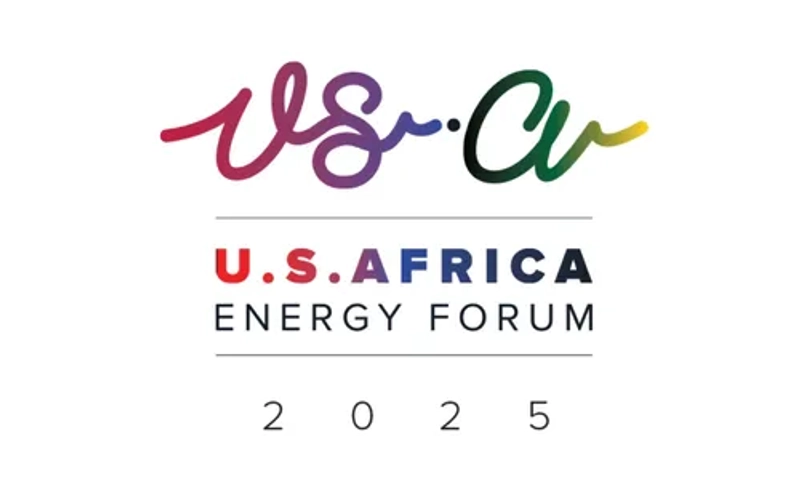 Inside US-Africa Energy Forum: B2B Key Insights