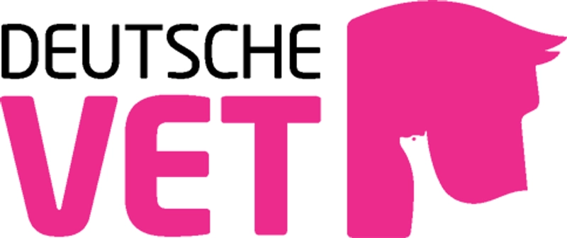Discover DEUTSCHE VET: B2B Event Guide