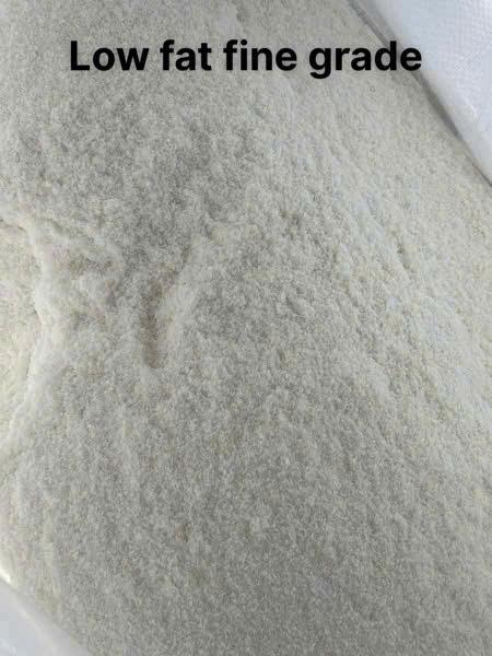 Coconut Product Image 2