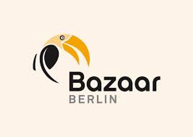 Why BAZAAR BERLIN Matters for B2B