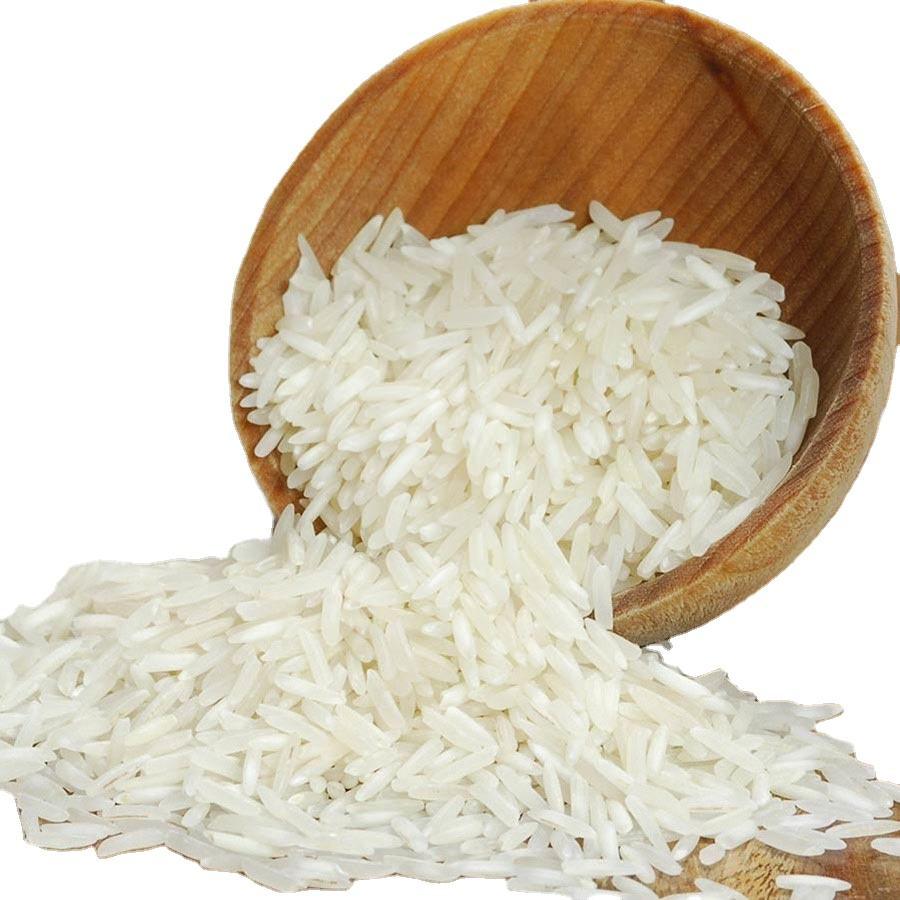 Super jasmine Rice Jasmine Rice Long Grain Parboiled Rice Jasmine Rice / Long Grain Fragrant Rice / White Rice