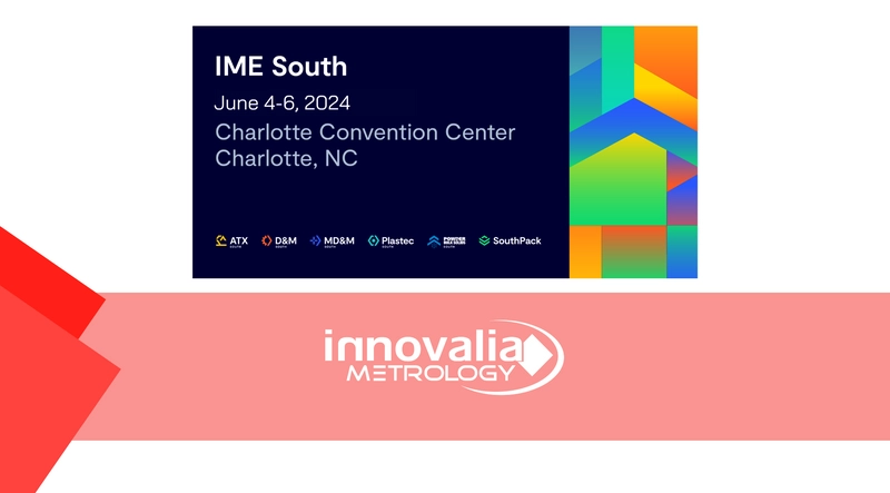 IM ENGINEERING SOUTH Spotlight: B2B Essentials