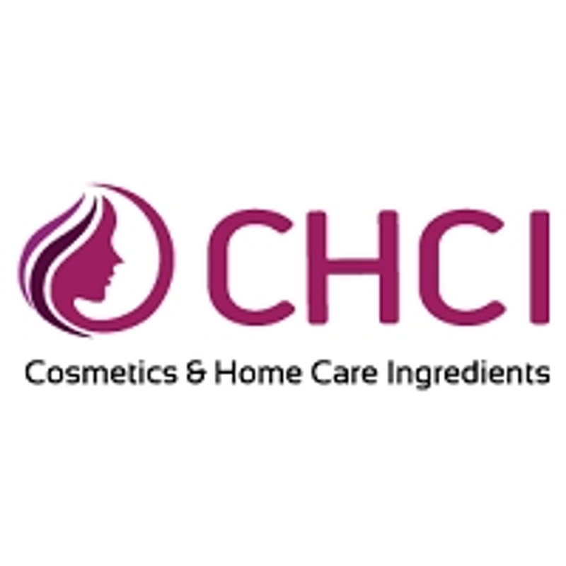 Why Cosmetics & Home Care Ingredients Matters for B2B
