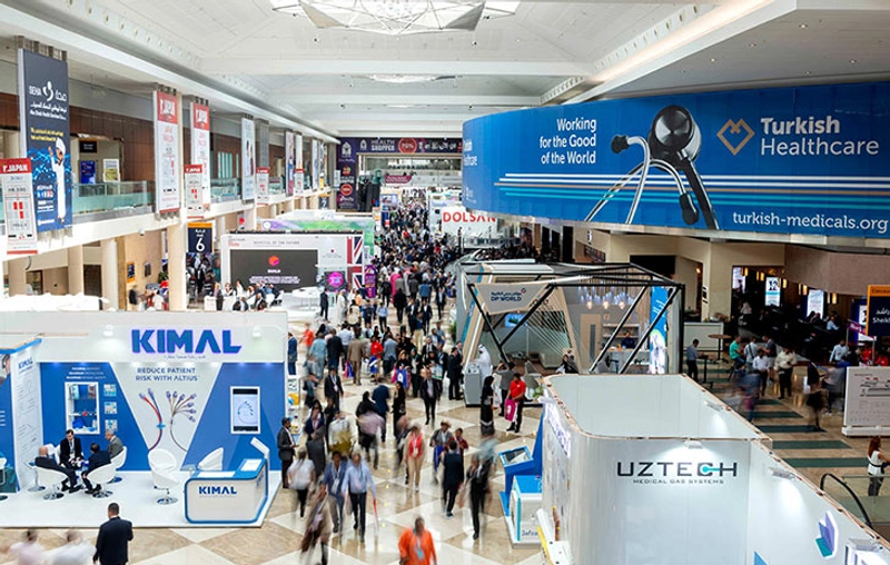 Why Future FM Matters for B2B - 1