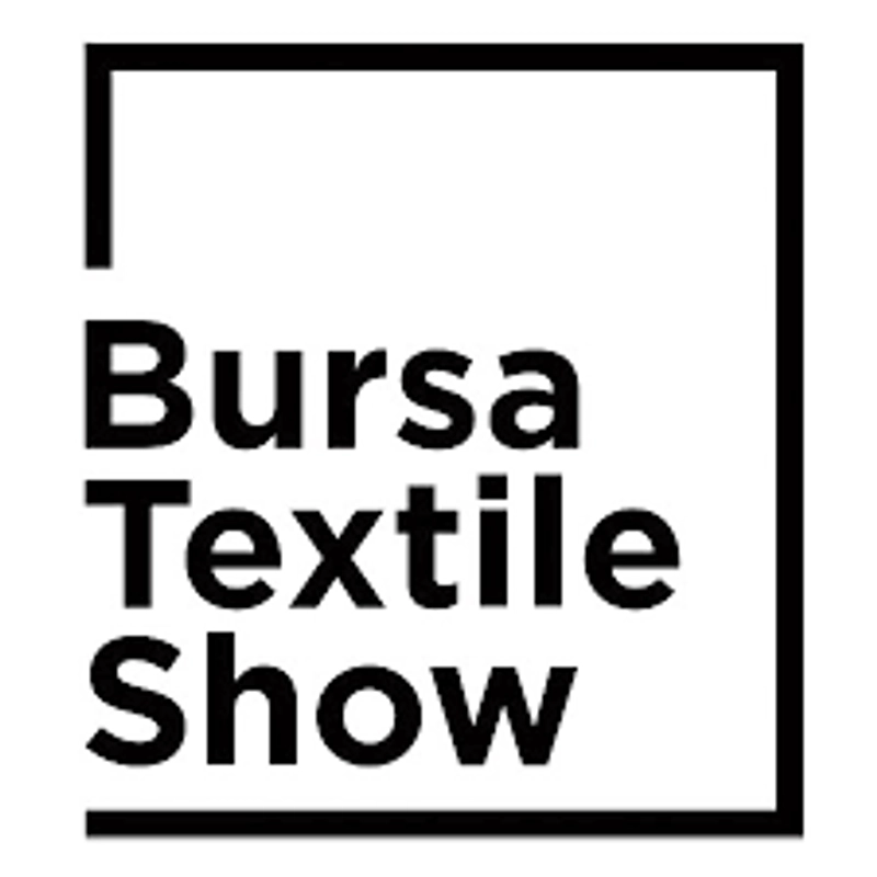 Unlock BURSA TEXTILE SHOW: Must-Know B2B Event