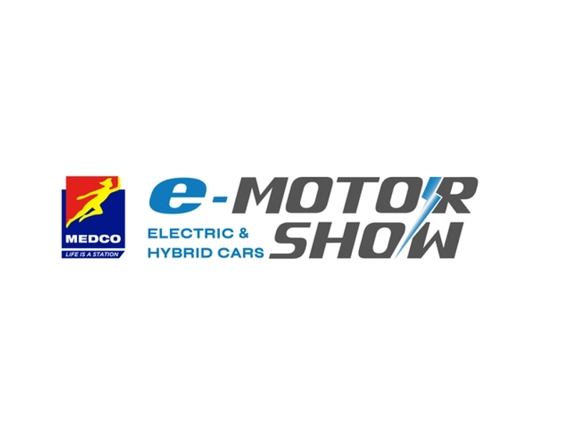 Discover e-MotorShow Middle East: B2B Event Guide