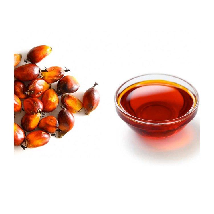 WHATSAPP: +66952974065  Pure edible palm oil supplier providing refined palm cooking oil