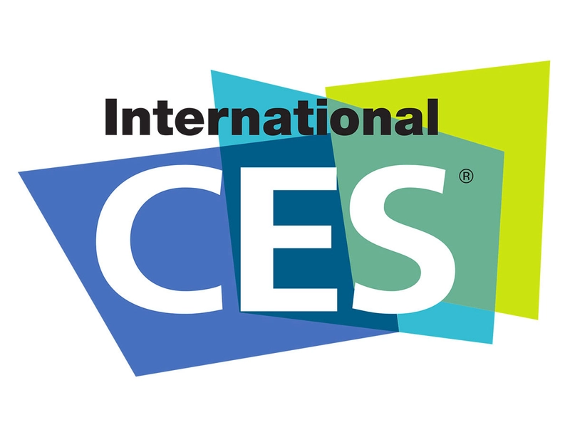 Discover INTERNATIONAL CES: B2B Event Guide
