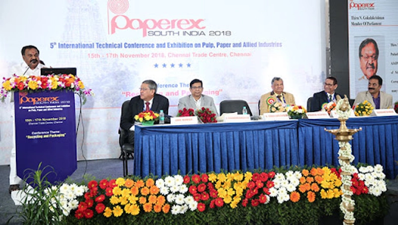 Discover Paperex South India: B2B Event Guide - 3