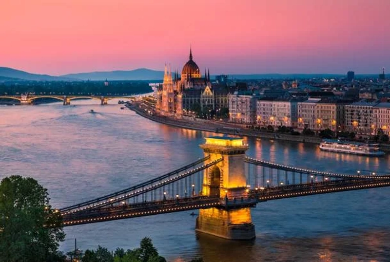Unlock International Meet & Expo on Laser, Optics and Photonics: Must-Know B2B Event - 1