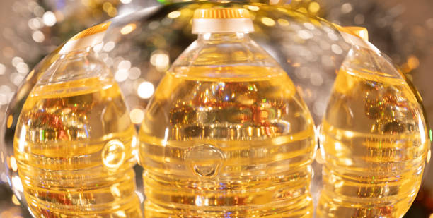 A Comprehensive Guide to Sourcing High-Quality Oil: Top 8 Oil Suppliers in Indonesia in Quarter 3 of 2025