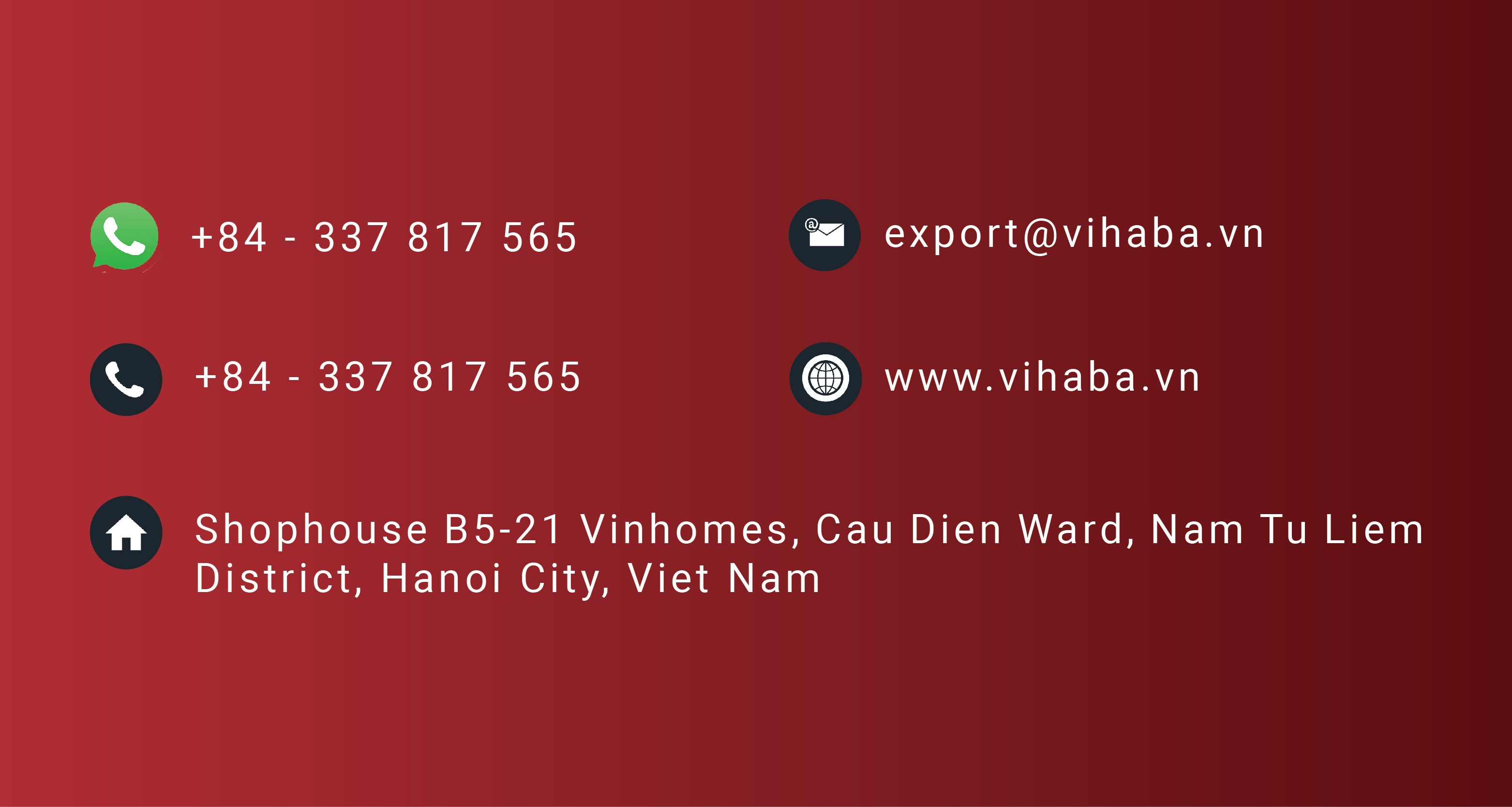 35527417eaea4b0a80133af5a2865865
