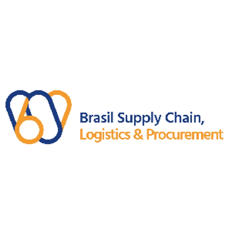 Inside Brasil Supply Chain, Logistics & Procurement Summit: B2B Key Insights