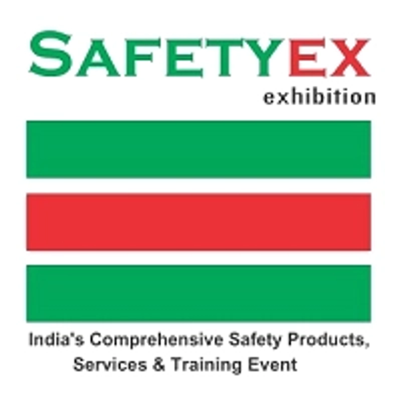 SAFETYEX Spotlight: B2B Essentials