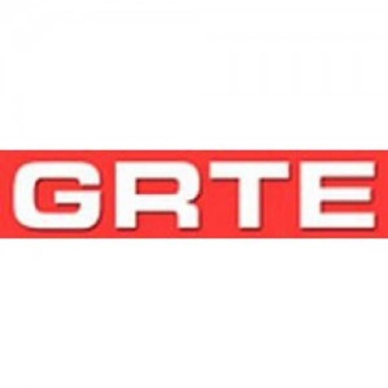 Inside GRTE: B2B Key Insights