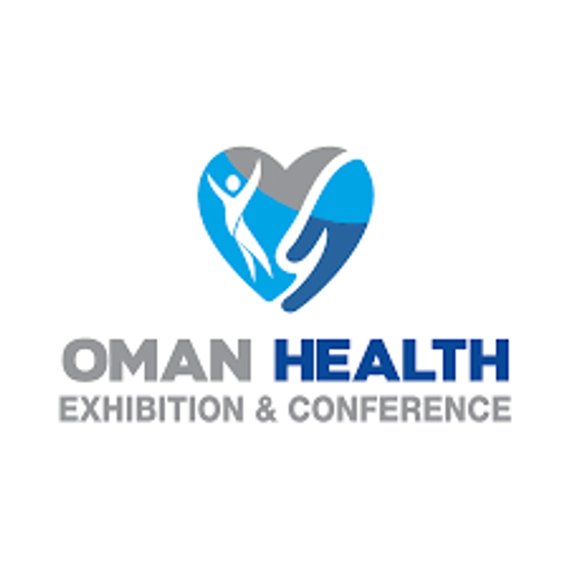 Inside OMAN HEALTH: B2B Key Insights