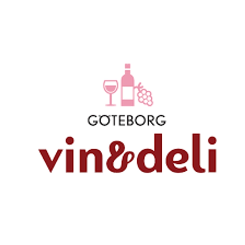 Why Gothenburg Wine & Deli Matters for B2B