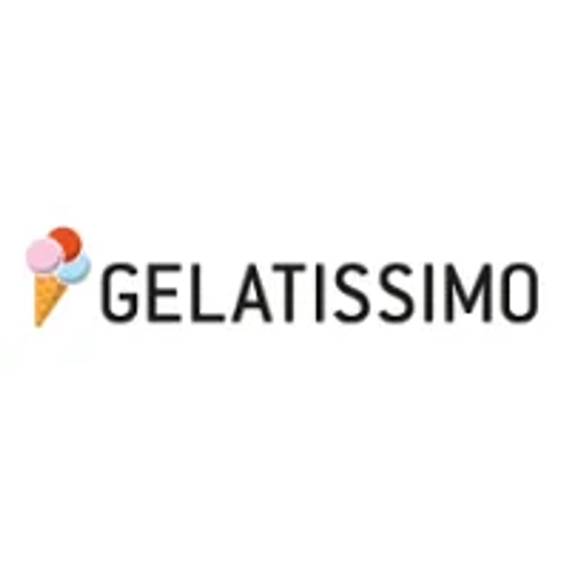Inside GELATISSIMO: B2B Key Insights