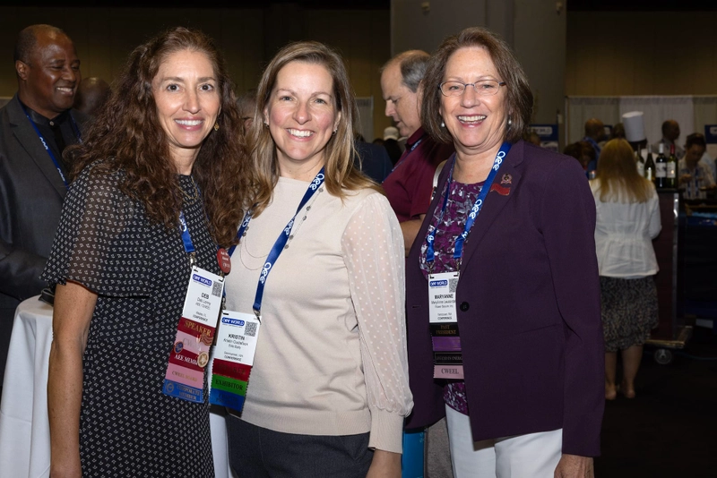 Why AEE WORLD ENERGY CONFERENCE & EXPO Matters for B2B - 1