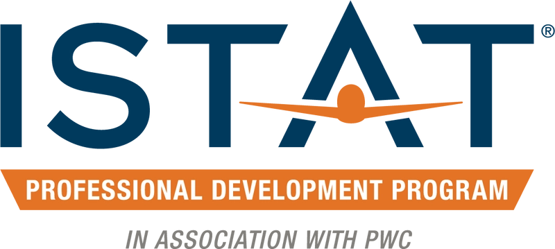 ISTAT EMEA Spotlight: B2B Essentials
