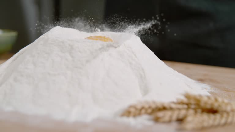 A Comprehensive Guide to Sourcing High-Quality Flour: Top 10 Flour Suppliers in Portugal in July 2025