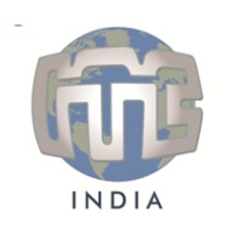 Unlock International Test Conference - India : Must-Know B2B Event