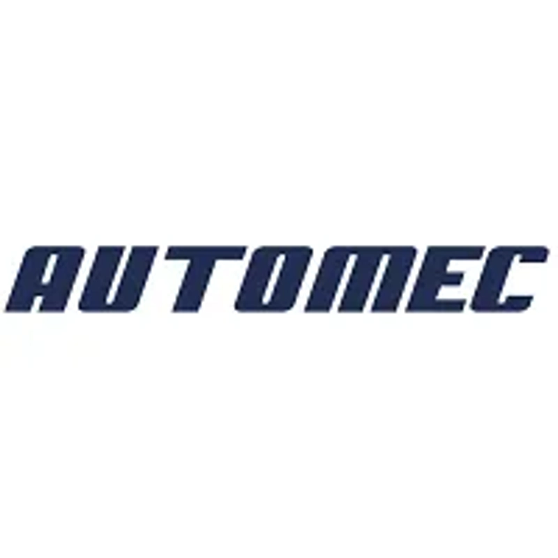 Automec Spotlight: B2B Essentials