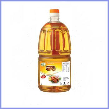 RPD Palm Olein CP6, CP8 & CP10 Material Hdpe Net Weight 1 Kg Packing Type Steel Packing Size 14 Kg Origin Maleshiya