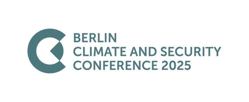 Inside Berlin Climate and Security Conference: B2B Key Insights