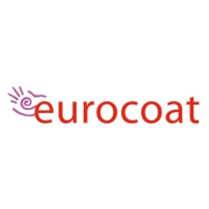 Unlock eurocoat: Must-Know B2B Event