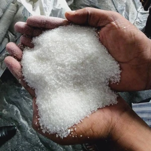 Brazilian Sugar Suppliers