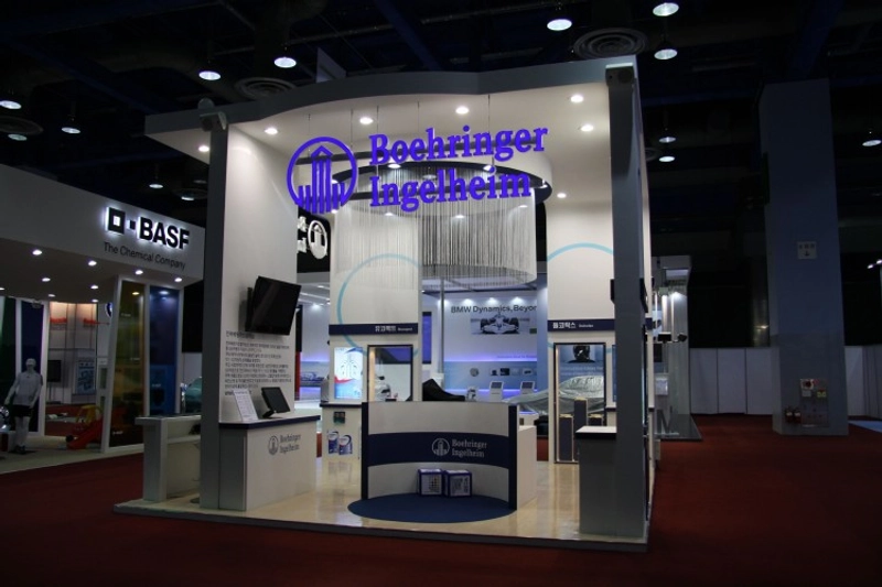 GLASSMAN ASIA Spotlight: B2B Essentials - 2
