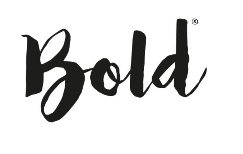 Why Attend Bold Optical Fair? B2B Intro