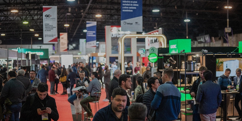 Inside Electronics Home: B2B Key Insights - 3