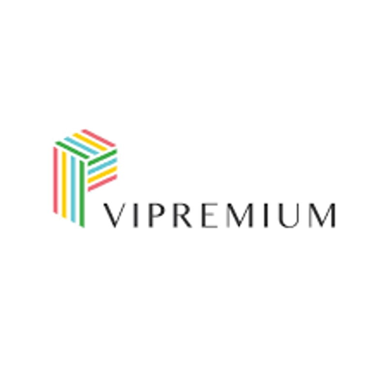 Why Attend Vietnam International Premium Products Fair? B2B Intro