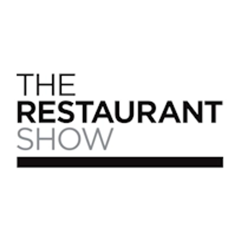 Why Attend RESTAURANT SHOW? B2B Intro
