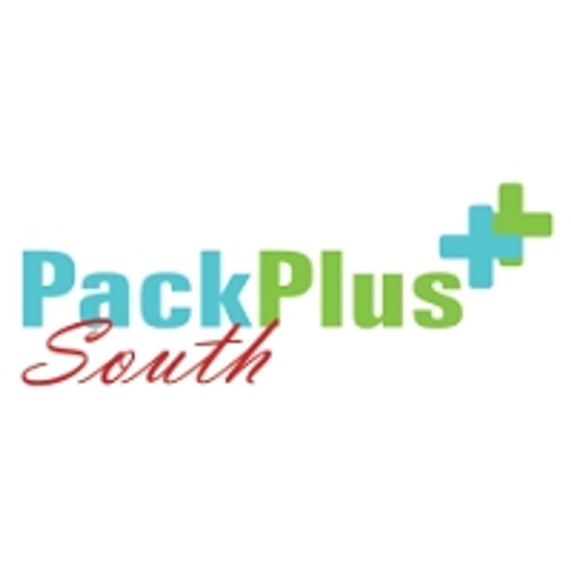 Discover PackPlus South: B2B Event Guide