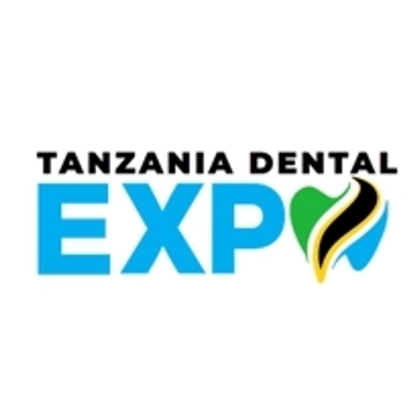 Unlock Tanzania Dental Expo : Must-Know B2B Event