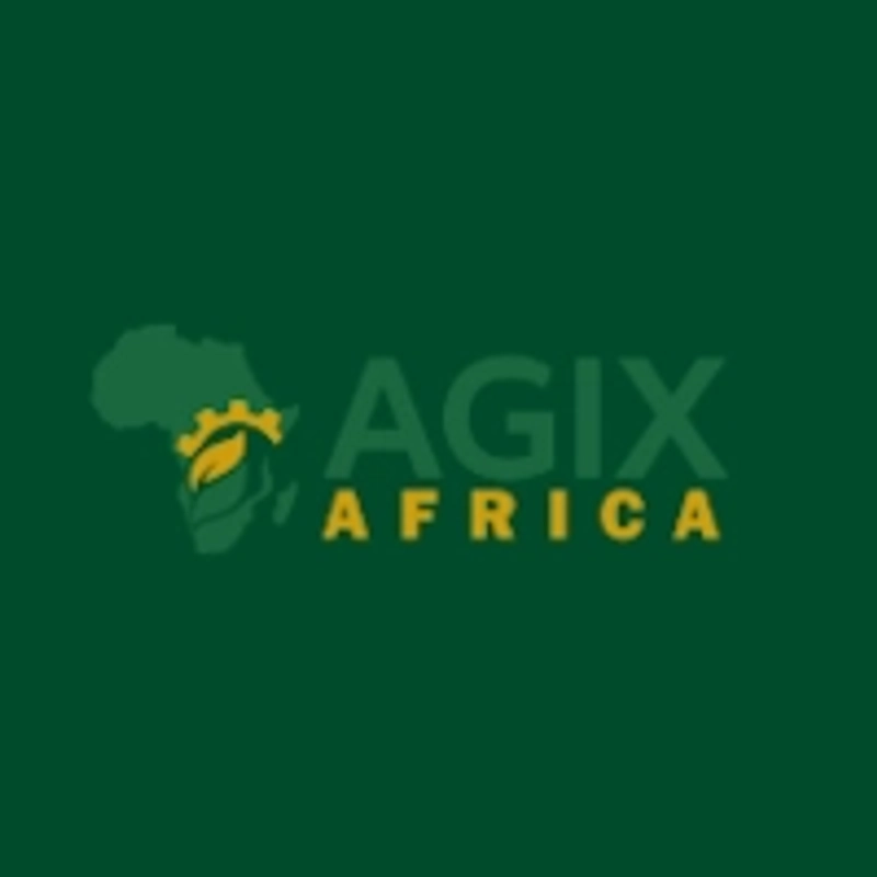 AGIX Agribusiness & Agritech Expo Revealed: B2B Opportunity