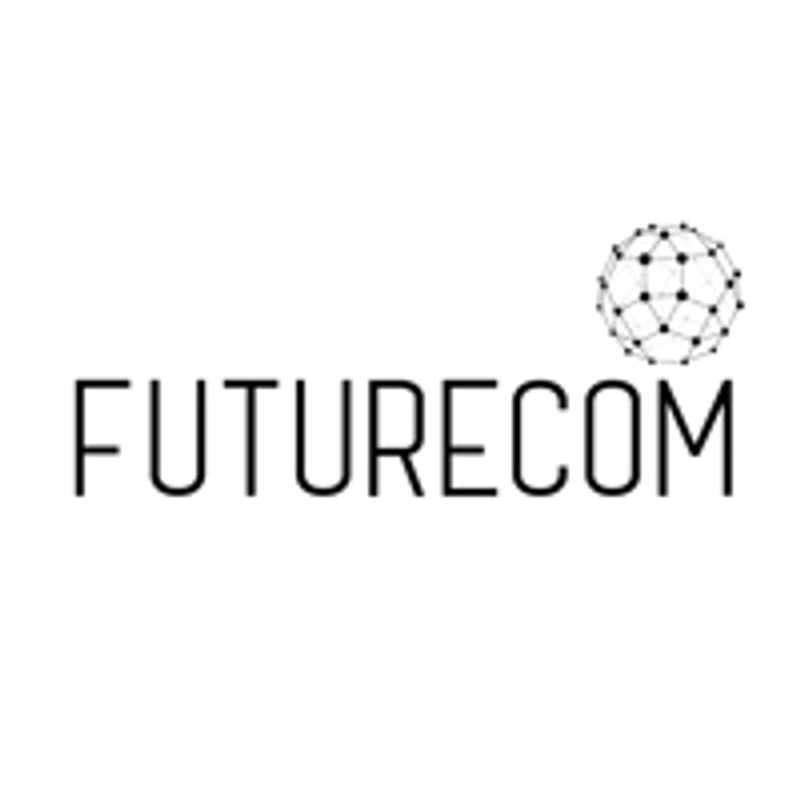 Discover Futurecom: B2B Event Guide