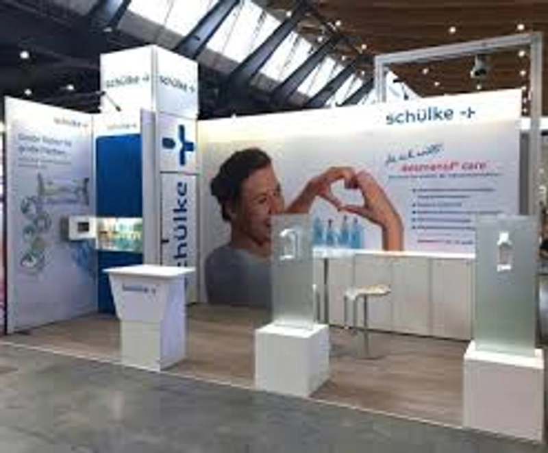 Discover PFLEGE PLUS: B2B Event Guide - 2
