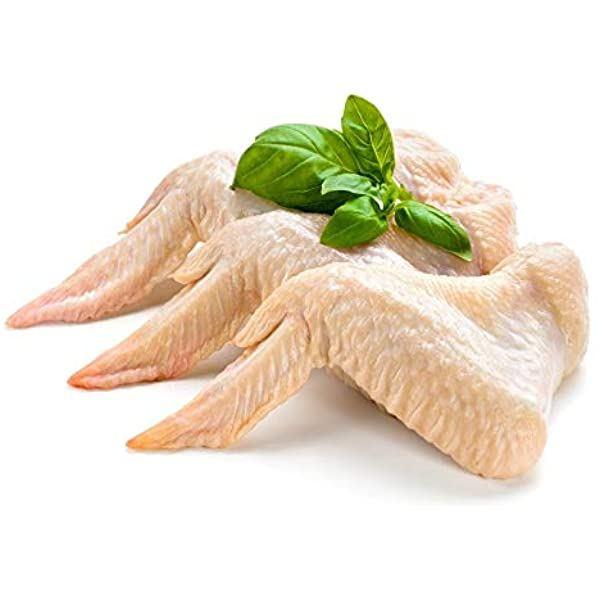 Good Quality Turkey Wings for sale