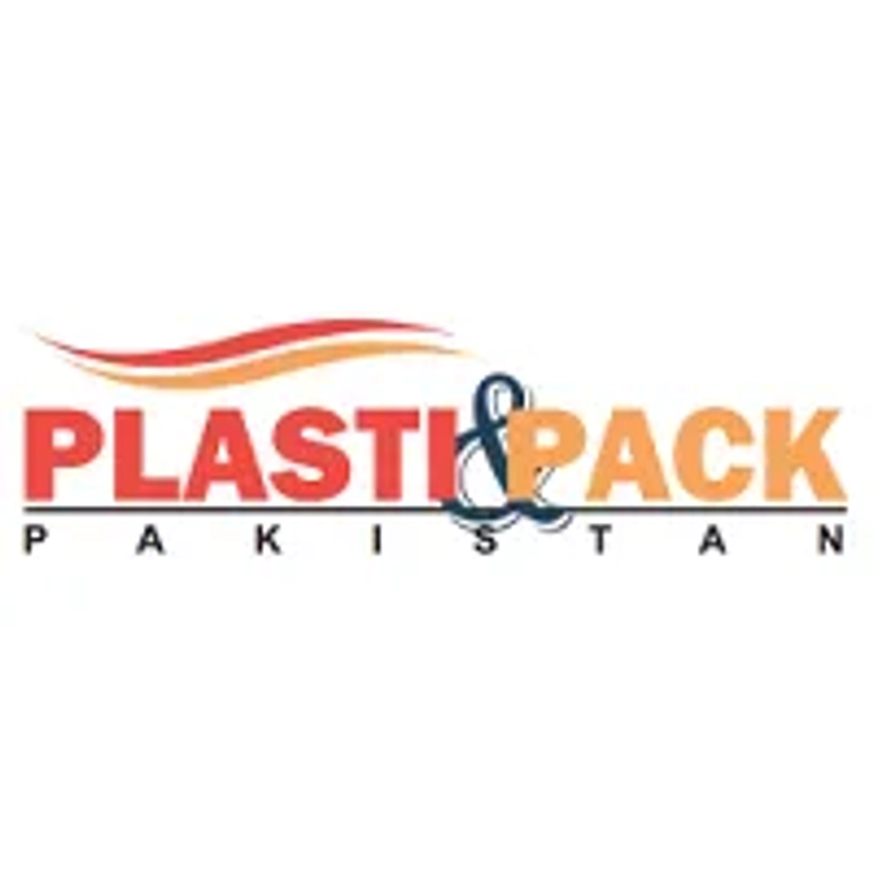 Unlock Plasti & Pack Pakistan: Must-Know B2B Event