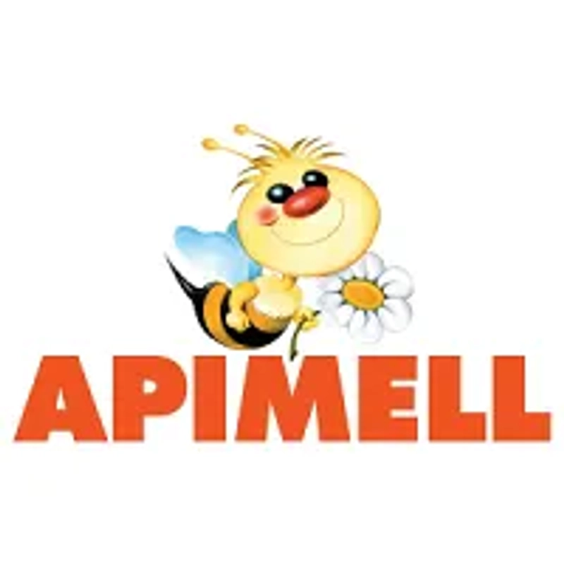 APIMELL Expo Spotlight: B2B Essentials