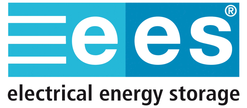 Why Attend Electrical Energy Storage ? B2B Intro