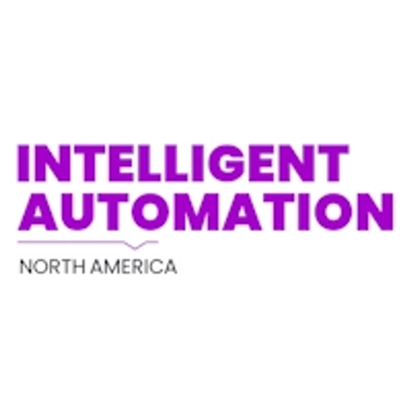 Inside Intelligent Automation North America: B2B Key Insights